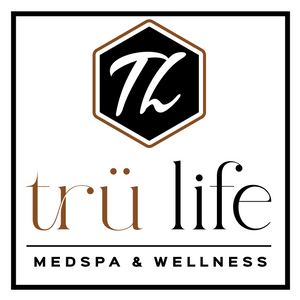 Trü Life Medspa & Wellness Gift Card